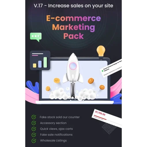RREHub – Multi Vendor Marketplace, Affiliate Marketing Wordpress Theme ( Lisensi Ori ) - Image 3