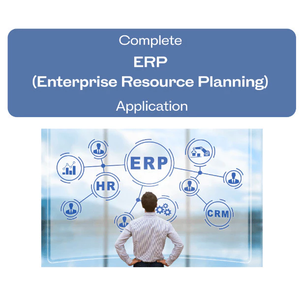 Ultimate POS – Best ERP, Stock Management, Point of Sale & Invoicing application PANDUSOLUSI - Image 4