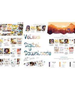 Valexa-–-PHP-Script-For-Selling-Digital-Products-And-Digital-