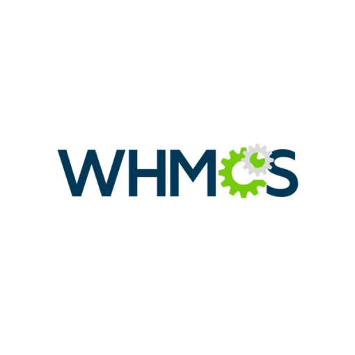 WHMCS ORIGINAL LIFETIME LICENSE UPDATE NEW VERSION - Image 4