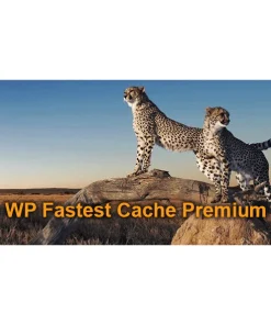 WP Fastest Cache Premium – Fastest Cache