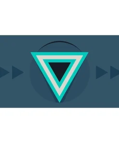 WP Smush Pro – Optimize the images on your WordPress