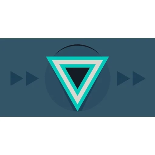 WP Smush Pro – Optimize the images on your WordPress