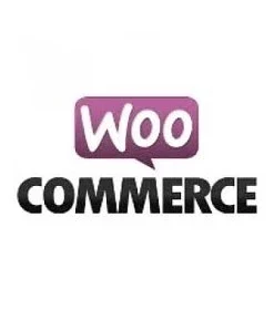 WooCommerce Subscriptions