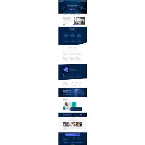 Xcash – Ultimate Wallet Solution - Image 2